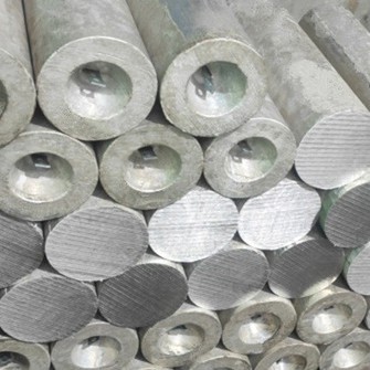 آند منیزیم نوع R