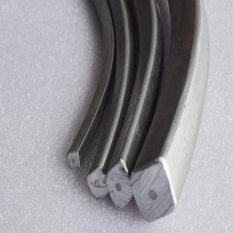 آند روبان روی